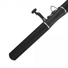 Load image into Gallery viewer, Ready Tackle Spin Telescopic Combo 8#