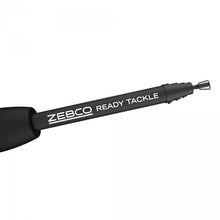 Load image into Gallery viewer, Ready Tackle Spin Telescopic Combo 8#