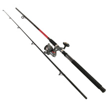 Load image into Gallery viewer, Optix 60sz 902m Spin Combo,4
