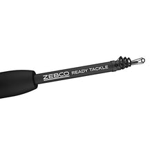 Load image into Gallery viewer, Ready Tackle Sc Telescopic  Combo 10#