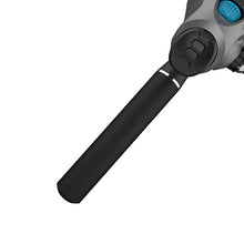 Load image into Gallery viewer, Ready Tackle Sc Telescopic  Combo 10#