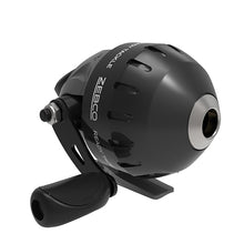 Load image into Gallery viewer, Ready Tackle Sc Telescopic  Combo 10#