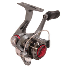 Load image into Gallery viewer, Optix 05sz Spin Reel,4+1,bx