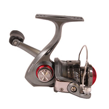 Load image into Gallery viewer, Optix 05sz Spin Reel,4+1,bx