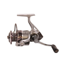 Load image into Gallery viewer, Throttle 30sz Spin Reel,10+1bx