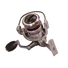 Load image into Gallery viewer, Throttle 30sz Spin Reel,10+1bx