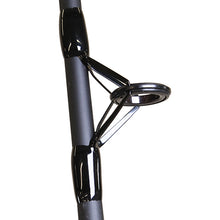 Load image into Gallery viewer, Optix 60sz 702mh Spin Combo,4