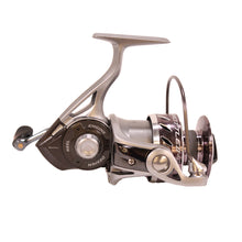 Load image into Gallery viewer, Throttle 40sz Spin Reel,10+1
