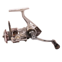 Load image into Gallery viewer, Throttle 20sz Spin Reel,10+1,bx