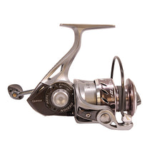 Load image into Gallery viewer, Throttle 20sz Spin Reel,10+1,bx