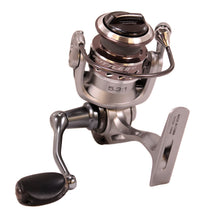 Load image into Gallery viewer, Throttle 10sz Spin Reel,10+1bx