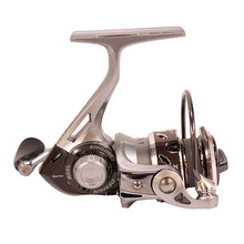 Load image into Gallery viewer, Throttle 10sz Spin Reel,10+1bx