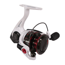 Load image into Gallery viewer, Accurist 30sz Spinning Reel,6+1