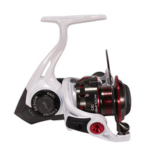 Load image into Gallery viewer, Accurist 30sz Spinning Reel,6+1