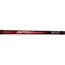 Load image into Gallery viewer, Optix 80sz 802m Spin Combo,4