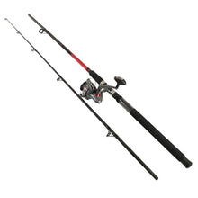 Load image into Gallery viewer, Optix 80sz 102h Spin Combo,4