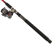 Load image into Gallery viewer, Optix 80sz 102h Spin Combo,4
