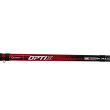 Load image into Gallery viewer, Optix 80sz 102h Spin Combo,4