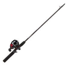 Load image into Gallery viewer, 404 562m Sc Combo Tackle 15#