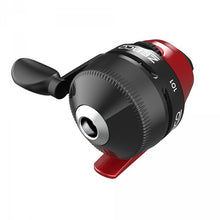 Load image into Gallery viewer, 101 5' 2pc Ml Sc Combo Asst 3rd-3bl 6#