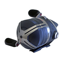 Load image into Gallery viewer, Bullet 662m Sc Combo 10#,8+1