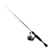Load image into Gallery viewer, 33micro Spin 5' Telescopic Combo 4#c
