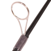Load image into Gallery viewer, 33micro Spin 5' Telescopic Combo 4#c