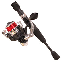 Load image into Gallery viewer, 33micro Spin 5' Telescopic Combo 4#c