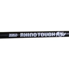 Load image into Gallery viewer, Rhino 3sz 602m Sc Combo 12#