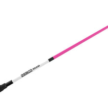 Load image into Gallery viewer, Roam 3sz Pink 602m Spincast Combo 10#