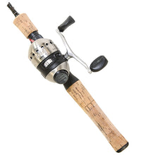 Load image into Gallery viewer, 33micro Cork-comp 461ul Sc Combo 4#c