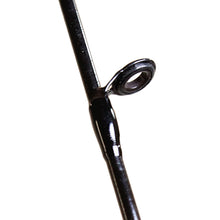 Load image into Gallery viewer, 33micro Cork-comp 461ul Sc Combo 4#c