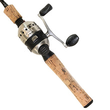 Load image into Gallery viewer, 33micro Cork-comp 502ul Sc Combo 4#c