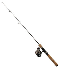 Load image into Gallery viewer, 33micro Trigger Cork 461ul Combo 4#c