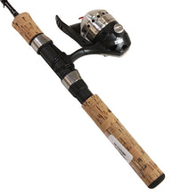 Load image into Gallery viewer, 33micro Trigger Cork 461ul Combo 4#c