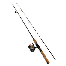 Load image into Gallery viewer, 33micro Trigger Cork 562l Combo 4#c
