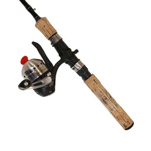 Load image into Gallery viewer, 33micro Trigger Cork 562l Combo 4#c