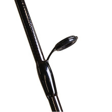 Load image into Gallery viewer, 33micro Trigger Cork 562l Combo 4#c