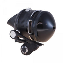 Load image into Gallery viewer, Omega Pro 3 662m Sc Combo 10#,6+1