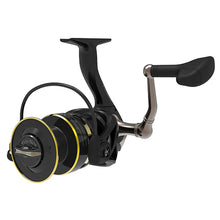 Load image into Gallery viewer, Trophy Inshore 25sz 701m Spin Combo,4