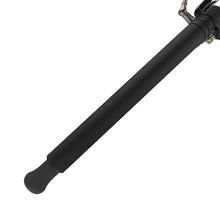 Load image into Gallery viewer, Trophy 80sz 802mh Spin Combo,4