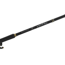 Load image into Gallery viewer, Trophy 80sz 102mh Spin Combo,4