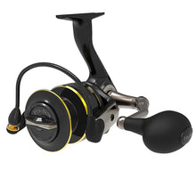 Load image into Gallery viewer, Trophy 80sz 102mh Spin Combo,4