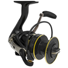 Load image into Gallery viewer, Trophy 60sz 701mh Spin Combo,4