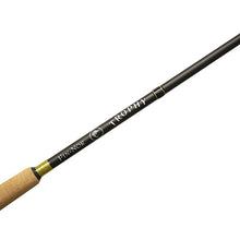 Load image into Gallery viewer, Trophy 60sz 701mh Spin Combo,4