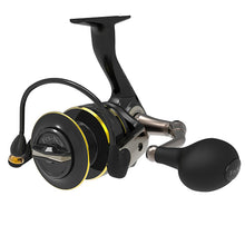 Load image into Gallery viewer, Trophy 60sz 701m Spin Combo,4