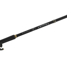 Load image into Gallery viewer, Trophy 40sz 702m Spin Combo,4