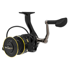 Load image into Gallery viewer, Trophy 40sz 702m Spin Combo,4