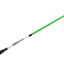 Load image into Gallery viewer, Roam 3sz Green 602m Spincast Combo 10#