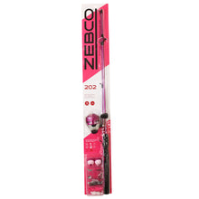 Load image into Gallery viewer, 202 562m Lady Sc Combo Tackle 10#